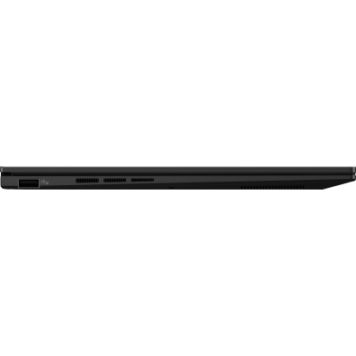 Ноутбук ASUS Zenbook 14 UM3406KA-QD160 14" WUXGA OLED, AMD AI 7 350, 32GB, F1TB, UMA, noOS, Чорний Ноутбук ASUS Zenbook 14 UM3406KA-QD160 14" WUXGA OLED, AMD AI 7 350, 32GB, F1TB, UMA, noOS, Чорний