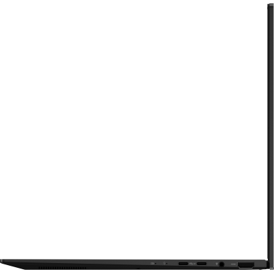 Ноутбук ASUS Zenbook 14 UM3406KA-QD160 14" WUXGA OLED, AMD AI 7 350, 32GB, F1TB, UMA, noOS, Чорний Ноутбук ASUS Zenbook 14 UM3406KA-QD160 14" WUXGA OLED, AMD AI 7 350, 32GB, F1TB, UMA, noOS, Чорний