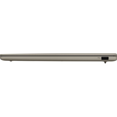 Ноутбук ASUS Zenbook A14 UX3407QA-QD202W 14" WUXGA OLED, Snapdragon X X1 26 100, 16GB, F512GB, UMA, Win11, Бежевий