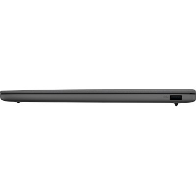 Ноутбук ASUS Zenbook A14 UX3407QA-QD306W 14" WUXGA OLED, Snapdragon X X1 26 100, 32GB, F1TB, UMA, Win11, Сірий