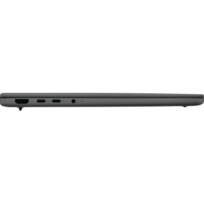 Ноутбук ASUS Zenbook A14 UX3407QA-QD306W 14" WUXGA OLED, Snapdragon X X1 26 100, 32GB, F1TB, UMA, Win11, Сірий