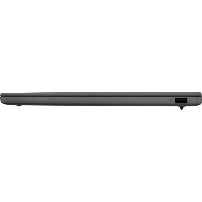 Ноутбук ASUS Zenbook A14 UX3407RA-QD010W 14" WUXGA OLED, Snapdragon X Elite X1E 78 100, 32GB, F1TB, UMA, Win11, Сірий Ноутбук ASUS Zenbook A14 UX3407RA-QD010W 14" WUXGA OLED, Snapdragon X Elite X1E 78 100, 32GB, F1TB, UMA, Win11, Сірий