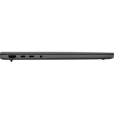 Ноутбук ASUS Zenbook A14 UX3407RA-QD010W 14" WUXGA OLED, Snapdragon X Elite X1E 78 100, 32GB, F1TB, UMA, Win11, Сірий Ноутбук ASUS Zenbook A14 UX3407RA-QD010W 14" WUXGA OLED, Snapdragon X Elite X1E 78 100, 32GB, F1TB, UMA, Win11, Сірий
