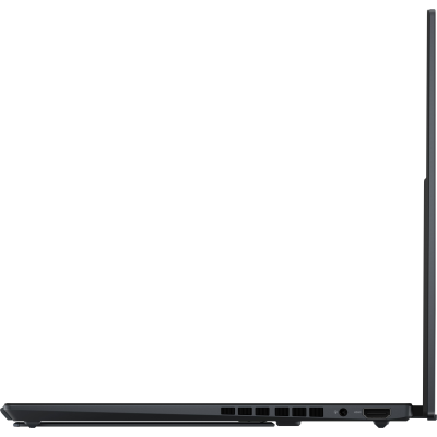 Ноутбук ASUS Zenbook DUO UX8406CA-QL214X 14" FHD OLED, Intel Ultra 7 255H, 32GB, F2TB, UMA, Win11P, Сірий Ноутбук ASUS Zenbook DUO UX8406CA-QL214X 14" FHD OLED, Intel Ultra 7 255H, 32GB, F2TB, UMA, Win11P, Сірий