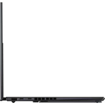 Ноутбук ASUS Zenbook DUO UX8406CA-QL214X 14" FHD OLED, Intel Ultra 7 255H, 32GB, F2TB, UMA, Win11P, Сірий Ноутбук ASUS Zenbook DUO UX8406CA-QL214X 14" FHD OLED, Intel Ultra 7 255H, 32GB, F2TB, UMA, Win11P, Сірий