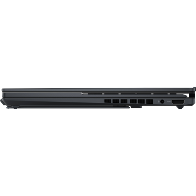 Ноутбук ASUS Zenbook DUO UX8406CA-QL214X 14" FHD OLED, Intel Ultra 7 255H, 32GB, F2TB, UMA, Win11P, Сірий Ноутбук ASUS Zenbook DUO UX8406CA-QL214X 14" FHD OLED, Intel Ultra 7 255H, 32GB, F2TB, UMA, Win11P, Сірий