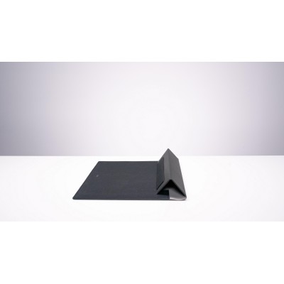 Ноутбук ASUS Zenbook DUO UX8406CA-QL214X 14" FHD OLED, Intel Ultra 7 255H, 32GB, F2TB, UMA, Win11P, Сірий Ноутбук ASUS Zenbook DUO UX8406CA-QL214X 14" FHD OLED, Intel Ultra 7 255H, 32GB, F2TB, UMA, Win11P, Сірий