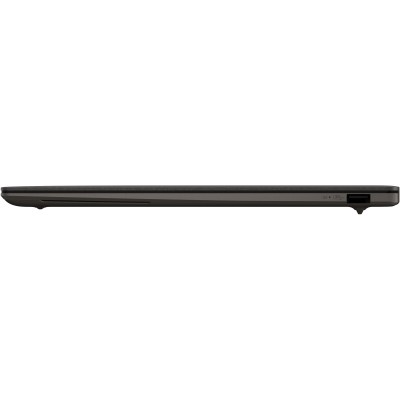 Ноутбук ASUS Zenbook S 14 UX5406SA-PV029W 14" 3K OLED, Intel Ultra 7 258V, 32GB, F1TB, UMA, Win11, Сірий Ноутбук ASUS Zenbook S 14 UX5406SA-PV029W 14" 3K OLED, Intel Ultra 7 258V, 32GB, F1TB, UMA, Win11, Сірий