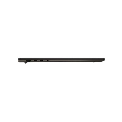 Ноутбук ASUS Zenbook S 16 UM5606KA-RK016W 16" 3K OLED, AMD AI 7 350, 24GB, F2TB, UMA, Win11, Сірий Ноутбук ASUS Zenbook S 16 UM5606KA-RK016W 16" 3K OLED, AMD AI 7 350, 24GB, F2TB, UMA, Win11, Сірий