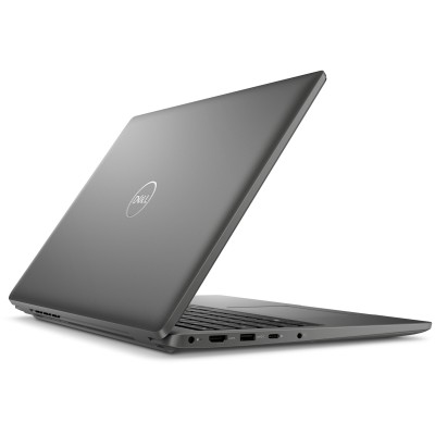 Ноутбук Dell Latitude 3550 15.6" FHD IPS AG, Intel i5-1335U, 16GB, F512GB, UMA, Lin, чорний (N007L355015UA_UBU) Ноутбук Dell Latitude 3550 15.6" FHD IPS AG, Intel i5-1335U, 16GB, F512GB, UMA, Lin, чорний (N007L355015UA_UBU)
