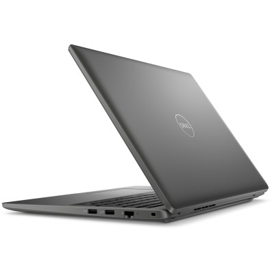 Ноутбук Dell Latitude 3550 15.6" FHD IPS AG, Intel i5-1335U, 16GB, F512GB, UMA, Lin, чорний (N007L355015UA_UBU) Ноутбук Dell Latitude 3550 15.6" FHD IPS AG, Intel i5-1335U, 16GB, F512GB, UMA, Lin, чорний (N007L355015UA_UBU)