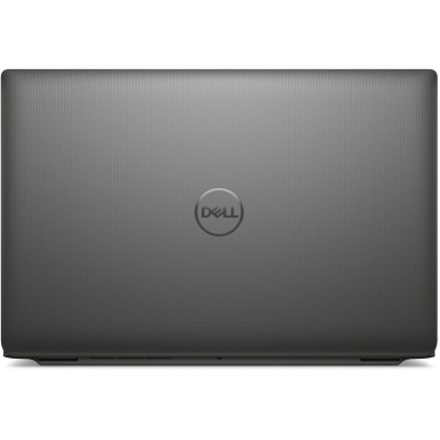 Ноутбук Dell Latitude 3550 15.6" FHD IPS AG, Intel i5-1335U, 16GB, F512GB, UMA, Lin, чорний (N007L355015UA_UBU) Ноутбук Dell Latitude 3550 15.6" FHD IPS AG, Intel i5-1335U, 16GB, F512GB, UMA, Lin, чорний (N007L355015UA_UBU)