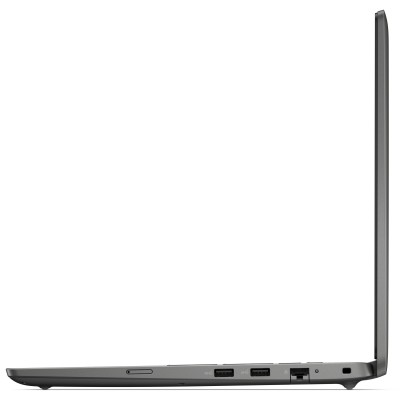Ноутбук Dell Latitude 3550 15.6" FHD IPS AG, Intel i5-1335U, 16GB, F512GB, UMA, Lin, чорний (N007L355015UA_UBU) Ноутбук Dell Latitude 3550 15.6" FHD IPS AG, Intel i5-1335U, 16GB, F512GB, UMA, Lin, чорний (N007L355015UA_UBU)