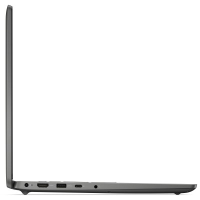 Ноутбук Dell Latitude 3550 15.6" FHD IPS AG, Intel i5-1335U, 16GB, F512GB, UMA, Lin, чорний (N007L355015UA_UBU) Ноутбук Dell Latitude 3550 15.6" FHD IPS AG, Intel i5-1335U, 16GB, F512GB, UMA, Lin, чорний (N007L355015UA_UBU)