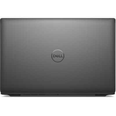 Ноутбук Dell Latitude 3550 15.6" FHD IPS AG, Intel i7-1355U, 16GB, F512GB, UMA, Win11P, чорний (N098L355015UA_W11P)
