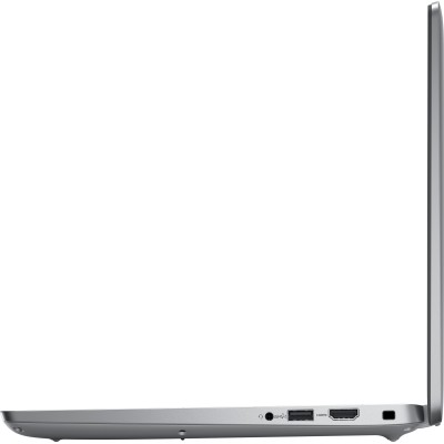 Ноутбук Dell Latitude 5450 14" FHD IPS AG, Intel U7 165U, 16GB, F512GB, UMA, Lin, сірий (N095L545014UA_UBU) Ноутбук Dell Latitude 5450 14" FHD IPS AG, Intel U7 165U, 16GB, F512GB, UMA, Lin, сірий (N095L545014UA_UBU)