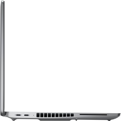 Ноутбук Dell Latitude 5550 15.6" FHD IPS AG, Intel U7 165U, 32GB, F512GB, UMA, Win11P, сірий (N094L555015UA_W11P) Ноутбук Dell Latitude 5550 15.6" FHD IPS AG, Intel U7 165U, 32GB, F512GB, UMA, Win11P, сірий (N094L555015UA_W11P)