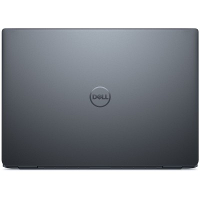 Ноутбук Dell Latitude 7350 13.3" FHD+ AG, Intel U5-135U, 16GB, F512GB, UMA, Win11P, чорний (N098L735013UA_W11P)