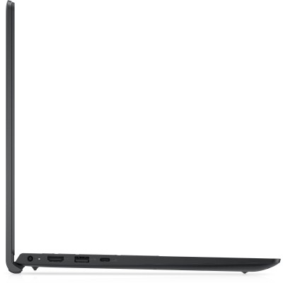 Ноутбук Dell Vostro 3530 15.6" FHD AG, Intel i5-1334U, 8GB, F512GB, UMA, Win11P, чорний (N0093PVNB3530UA_W11P) Ноутбук Dell Vostro 3530 15.6" FHD AG, Intel i5-1334U, 8GB, F512GB, UMA, Win11P, чорний (N0093PVNB3530UA_W11P)