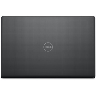 Ноутбук Dell Vostro 3530 15.6" FHD AG, Intel i7-1355U, 16GB, F512GB, UMA, Lin, чорний (N0097PVNB3530UA_UBU)