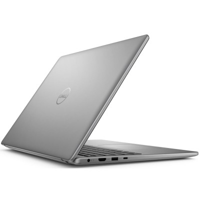 Ноутбук Dell Vostro 5640 16" FHD+ AG, Intel 7 150U, 16GB, F512GB, UMA, Win11P, сірий (N1094VNB5640UA_W11P) Ноутбук Dell Vostro 5640 16" FHD+ AG, Intel 7 150U, 16GB, F512GB, UMA, Win11P, сірий (N1094VNB5640UA_W11P)