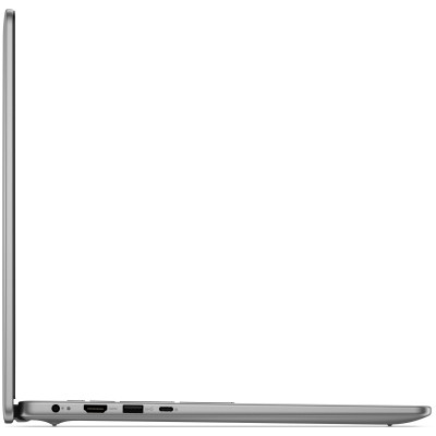 Ноутбук Dell Vostro 5640 16" FHD+ AG, Intel 7 150U, 16GB, F512GB, UMA, Win11P, сірий (N1094VNB5640UA_W11P) Ноутбук Dell Vostro 5640 16" FHD+ AG, Intel 7 150U, 16GB, F512GB, UMA, Win11P, сірий (N1094VNB5640UA_W11P)