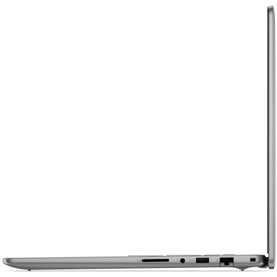 Ноутбук Dell Vostro 5640 16" FHD+ AG, Intel 7 150U, 16GB, F512GB, UMA, Win11P, сірий (N1094VNB5640UA_W11P) Ноутбук Dell Vostro 5640 16" FHD+ AG, Intel 7 150U, 16GB, F512GB, UMA, Win11P, сірий (N1094VNB5640UA_W11P)
