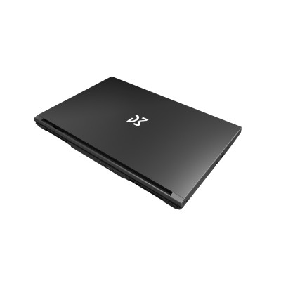 Ноутбук Dream Machines RG3050-15 15.6FHD IPS, Intel i5-13500H, 16GB, F500GB, NVD3050-4, DOS, чорний (RG3050-15UA50)