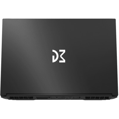 Ноутбук Dream Machines RG3050-15 15.6FHD, Intel i5-13500H, 32, 1TB, NVD3050-4, DOS, чорний (RG3050-15UA52)