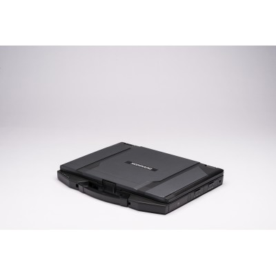 Ноутбук Durabook S14 Standard 14" FHD AG Intel i7-1165G7, 32GB, F512GB, UMA, Win11P (S4E2R3AA3BXE) Ноутбук Durabook S14 Standard 14" FHD AG Intel i7-1165G7, 32GB, F512GB, UMA, Win11P (S4E2R3AA3BXE)