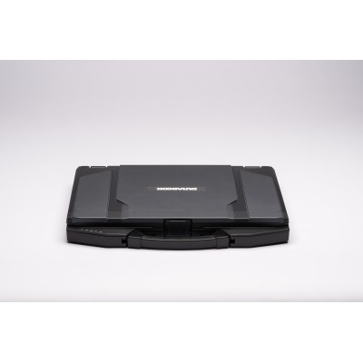 Ноутбук Durabook S14 Standard 14" FHD AG Intel i7-1165G7, 32GB, F512GB, UMA, Win11P (S4E2R3AA3BXE) Ноутбук Durabook S14 Standard 14" FHD AG Intel i7-1165G7, 32GB, F512GB, UMA, Win11P (S4E2R3AA3BXE)