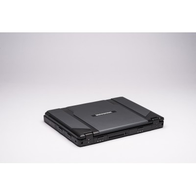 Ноутбук Durabook S14 Standard 14" FHD AG Intel i7-1165G7, 32GB, F512GB, UMA, Win11P (S4E2R3AA3BXE) Ноутбук Durabook S14 Standard 14" FHD AG Intel i7-1165G7, 32GB, F512GB, UMA, Win11P (S4E2R3AA3BXE)