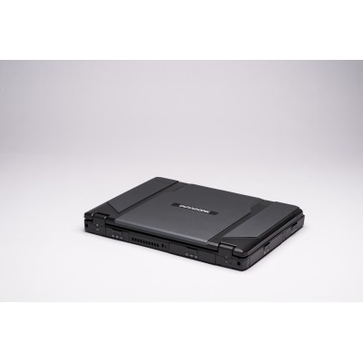 Ноутбук Durabook S14 Standard 14" FHD AG Intel i7-1165G7, 32GB, F512GB, UMA, Win11P (S4E2R3AA3BXE) Ноутбук Durabook S14 Standard 14" FHD AG Intel i7-1165G7, 32GB, F512GB, UMA, Win11P (S4E2R3AA3BXE)
