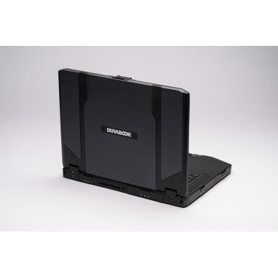 Ноутбук Durabook S14 Standard 14" FHD AG Intel i7-1165G7, 32GB, F512GB, UMA, Win11P (S4E2R3AA3BXE) Ноутбук Durabook S14 Standard 14" FHD AG Intel i7-1165G7, 32GB, F512GB, UMA, Win11P (S4E2R3AA3BXE)