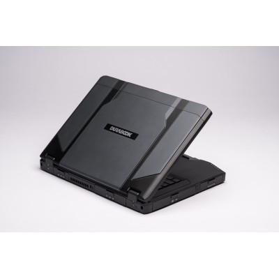 Ноутбук Durabook S14 Standard 14" FHD AG Intel i7-1165G7, 32GB, F512GB, UMA, Win11P (S4E2R3AA3BXE) Ноутбук Durabook S14 Standard 14" FHD AG Intel i7-1165G7, 32GB, F512GB, UMA, Win11P (S4E2R3AA3BXE)