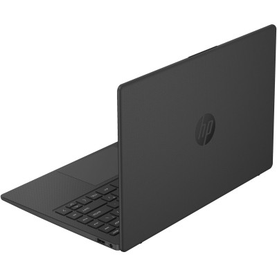 Ноутбук HP 14-ep1025ua 14" FHD IPS AG, Intel 5-120U, 16GB, F1024GB, UMA, DOS, чорний