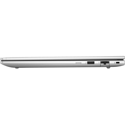 Ноутбук HP Probook 445-G11 14" WUXGA IPS AG, AMD R7-7735U, 16GB, F512GB, UMA, Win11P, сріблястий (9Y7K7ET)