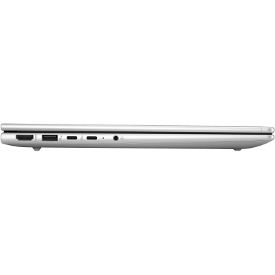Ноутбук HP Probook 445-G11 14" WUXGA IPS AG, AMD R7-7735U, 16GB, F512GB, UMA, Win11P, сріблястий (9Y7K7ET)