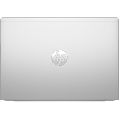 Ноутбук HP Probook 465-G11 16" WUXGA IPS AG, AMD R7-7735U, 16GB, F512GB, UMA, DOS, сріблястий (A38JWET) Ноутбук HP Probook 465-G11 16" WUXGA IPS AG, AMD R7-7735U, 16GB, F512GB, UMA, DOS, сріблястий (A38JWET)