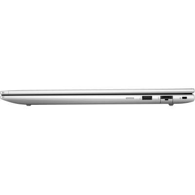 Ноутбук HP Probook 465-G11 16" WUXGA IPS AG, AMD R7-7735U, 16GB, F512GB, UMA, DOS, сріблястий (A38JWET) Ноутбук HP Probook 465-G11 16" WUXGA IPS AG, AMD R7-7735U, 16GB, F512GB, UMA, DOS, сріблястий (A38JWET)
