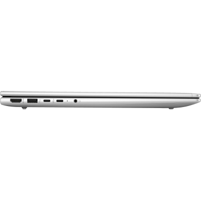 Ноутбук HP Probook 465-G11 16" WUXGA IPS AG, AMD R7-7735U, 16GB, F512GB, UMA, DOS, сріблястий (A38JWET) Ноутбук HP Probook 465-G11 16" WUXGA IPS AG, AMD R7-7735U, 16GB, F512GB, UMA, DOS, сріблястий (A38JWET)