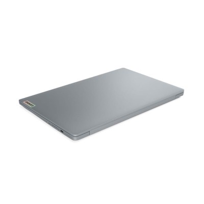 Ноутбук LENOVO IPS3-15ABR8 R5-5625U 15" 16/512GB 82XM00WJRA
