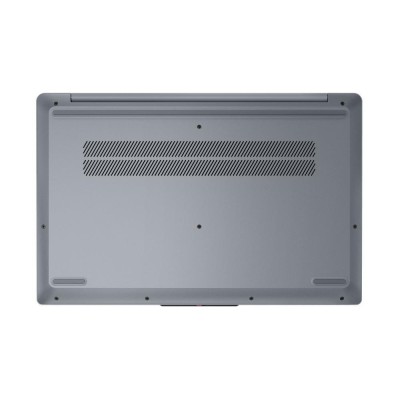 Ноутбук LENOVO IPS3-15ABR8 R5-5625U 15" 16/512GB 82XM00WJRA
