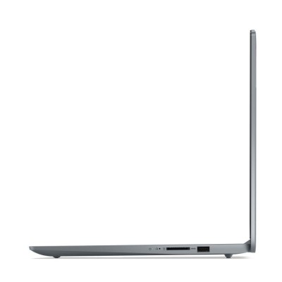 Ноутбук LENOVO IPS3-15ABR8 R5-5625U 15" 16/512GB 82XM00WJRA