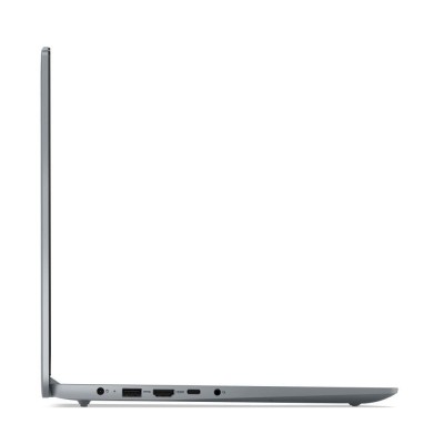 Ноутбук LENOVO IPS3-15ABR8 R5-5625U 15" 16/512GB 82XM00WJRA