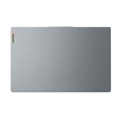 Ноутбук LENOVO IPS3-15ABR8 R5-5625U 15" 16/512GB 82XM00WJRA