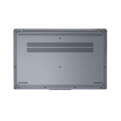 Ноутбук LENOVO IPS3-15IAH8 CI5-12450H 15" 16/512GB 83ER00MGRA