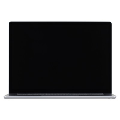 Ноутбук Microsoft Surface Laptop 6 13.5" PS Touch, Intel Core Ultra 7, 16GB, F512GB, UMA, Win11P, платиновий (ZJW-00026)