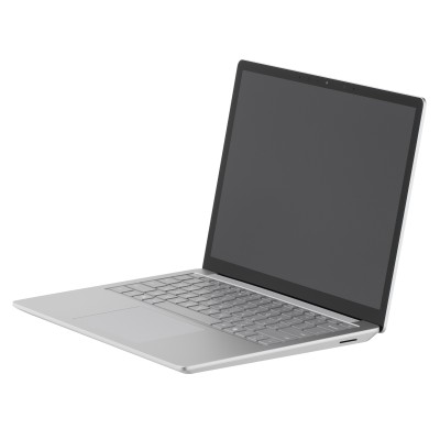 Ноутбук Microsoft Surface Laptop 6 13.5" PS Touch, Intel Core Ultra 7, 16GB, F512GB, UMA, Win11P, платиновий (ZJW-00026)
