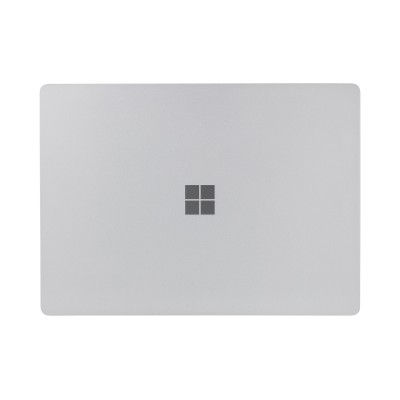Ноутбук Microsoft Surface Laptop 6 13.5" PS Touch, Intel Core Ultra 7, 16GB, F512GB, UMA, Win11P, платиновий (ZJW-00026)